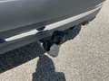 Mercedes-Benz GLA 200 AMG*AHK*LED*Distronic*Keyless*Navi-Prem. Zwart - thumbnail 18