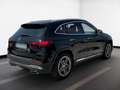 Mercedes-Benz GLA 200 AMG*AHK*LED*Distronic*Keyless*Navi-Prem. Noir - thumbnail 4