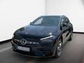 Mercedes-Benz GLA 200 AMG*AHK*LED*Distronic*Keyless*Navi-Prem. Noir - thumbnail 2