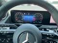 Mercedes-Benz GLA 200 AMG*AHK*LED*Distronic*Keyless*Navi-Prem. Noir - thumbnail 14