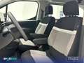 Citroen Berlingo Talla M BlueHDi 100 S&S Plus Alb - thumbnail 9