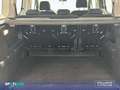 Citroen Berlingo Talla M BlueHDi 100 S&S Plus Alb - thumbnail 6