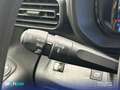 Citroen Berlingo Talla M BlueHDi 100 S&S Plus Alb - thumbnail 19