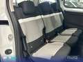 Citroen Berlingo Talla M BlueHDi 100 S&S Plus Alb - thumbnail 10