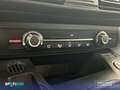 Citroen Berlingo Talla M BlueHDi 100 S&S Plus Alb - thumbnail 16