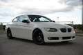 BMW 330 Coupe - N52B30 Motorcode Weiß - thumbnail 1