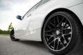 BMW 330 Coupe - N52B30 Motorcode Weiß - thumbnail 6
