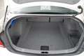 BMW 330 Coupe - N52B30 Motorcode Weiß - thumbnail 15