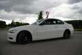 BMW 330 Coupe - N52B30 Motorcode Weiß - thumbnail 3
