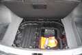 BMW 330 Coupe - N52B30 Motorcode Weiß - thumbnail 16