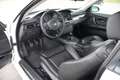 BMW 330 Coupe - N52B30 Motorcode Weiß - thumbnail 10