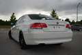 BMW 330 Coupe - N52B30 Motorcode Weiß - thumbnail 4