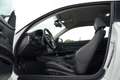 BMW 330 Coupe - N52B30 Motorcode Weiß - thumbnail 9