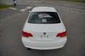 BMW 330 Coupe - N52B30 Motorcode Weiß - thumbnail 5
