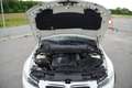 BMW 330 Coupe - N52B30 Motorcode Weiß - thumbnail 12