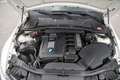 BMW 330 Coupe - N52B30 Motorcode Weiß - thumbnail 13
