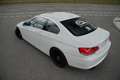 BMW 330 Coupe - N52B30 Motorcode Weiß - thumbnail 8