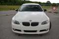 BMW 330 Coupe - N52B30 Motorcode Weiß - thumbnail 2