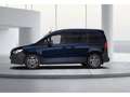 Mercedes-Benz Citan 110 CDI Tourer PRO Standard SHZ PTS Cam plava - thumbnail 18