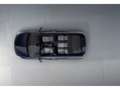 Mercedes-Benz Citan 110 CDI Kombi PRO Standard Cam PTS SHZ Blauw - thumbnail 24
