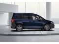 Mercedes-Benz Citan 110 CDI Tourer PRO Standard SHZ PTS Cam plava - thumbnail 9