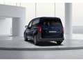 Mercedes-Benz Citan 110 CDI Kombi PRO Standard Cam PTS SHZ Blauw - thumbnail 14