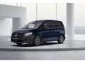 Mercedes-Benz Citan 110 CDI Kombi PRO Standard Cam PTS SHZ Blauw - thumbnail 1