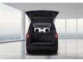 Mercedes-Benz Citan 110 CDI Kombi PRO Standard Cam PTS SHZ Blauw - thumbnail 21