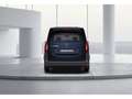 Mercedes-Benz Citan 110 CDI Kombi PRO Standard Cam PTS SHZ Blauw - thumbnail 13