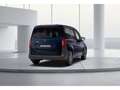 Mercedes-Benz Citan 110 CDI Kombi PRO Standard PTS Cam SHZ Blau - thumbnail 12