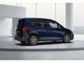 Mercedes-Benz Citan 110 CDI Kombi PRO Standard PTS Cam SHZ Blau - thumbnail 10