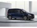 Mercedes-Benz Citan 110 CDI Kombi PRO Standard PTS Cam SHZ Blau - thumbnail 7