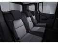 Mercedes-Benz Citan 110 CDI Kombi PRO Standard PTS Cam SHZ Blau - thumbnail 23