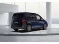 Mercedes-Benz Citan 110 CDI Kombi PRO Standard PTS Cam SHZ Blauw - thumbnail 10