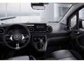 Mercedes-Benz Citan 110 CDI Kombi PRO Standard PTS Cam SHZ Blau - thumbnail 20