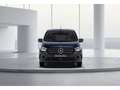 Mercedes-Benz Citan 110 CDI Kombi PRO Standard PTS Cam SHZ Blau - thumbnail 4