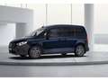 Mercedes-Benz Citan 110 CDI Kombi PRO Standard PTS Cam SHZ Blauw - thumbnail 18