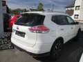 Nissan X-Trail Acenta 4x4*Navi*Panoramadach* Blanc - thumbnail 3