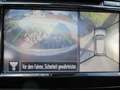 Nissan X-Trail Acenta 4x4*Navi*Panoramadach* Blanc - thumbnail 9