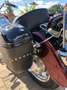 Suzuki VL 1500 Intruder Top Zustand Eagle Auspuff Harley Sound - thumbnail 21
