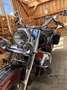 Suzuki VL 1500 Intruder Top Zustand Eagle Auspuff Harley Sound - thumbnail 17