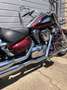 Suzuki VL 1500 Intruder Top Zustand Eagle Auspuff Harley Sound - thumbnail 11