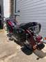 Suzuki VL 1500 Intruder Top Zustand Eagle Auspuff Harley Sound - thumbnail 8