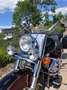 Suzuki VL 1500 Intruder Top Zustand Eagle Auspuff Harley Sound - thumbnail 22