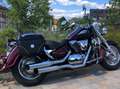 Suzuki VL 1500 Intruder Top Zustand Eagle Auspuff Harley Sound - thumbnail 18