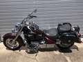 Suzuki VL 1500 Intruder Top Zustand Eagle Auspuff Harley Sound - thumbnail 2