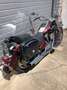 Suzuki VL 1500 Intruder Top Zustand Eagle Auspuff Harley Sound - thumbnail 6