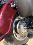 Suzuki VL 1500 Intruder Top Zustand Eagle Auspuff Harley Sound - thumbnail 12