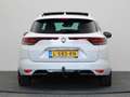 Renault Megane Estate 1.5 Blue dCi Intens | Head-Up Display | Pan Blanc - thumbnail 7