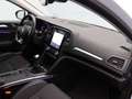 Renault Megane Estate 1.5 Blue dCi Intens | Head-Up Display | Pan Blanc - thumbnail 14